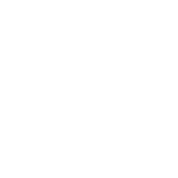 AZ Recovery